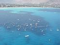 regata (31)